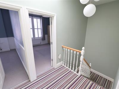 Picture 13